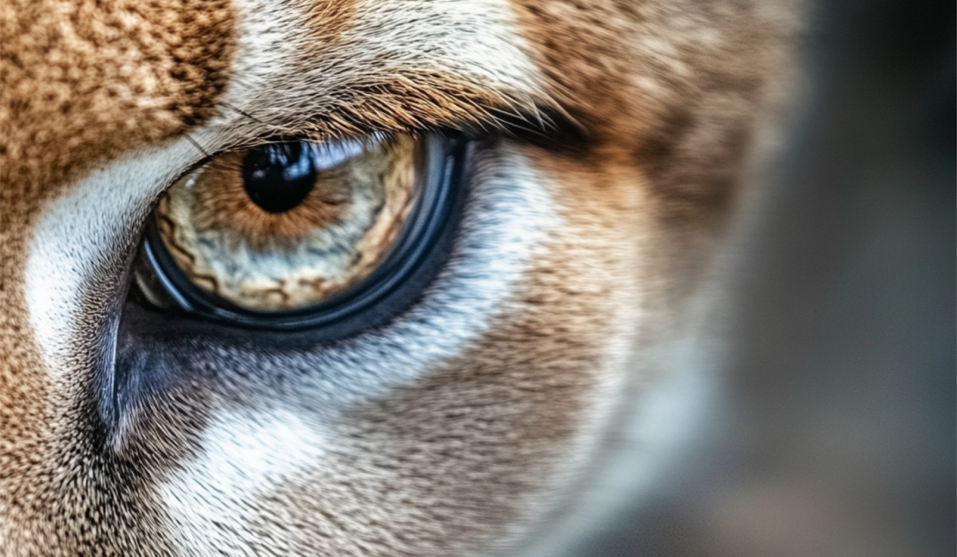 54020a815ee0f1c66ba392cd864f906f31a98879