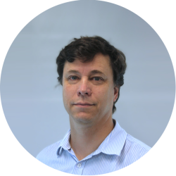 Francisco Afianza Circular