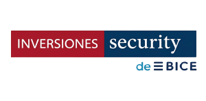 Security