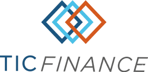 Tic_Finance