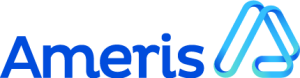 ameris-logo