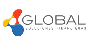 global