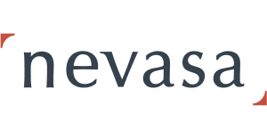 nevasa